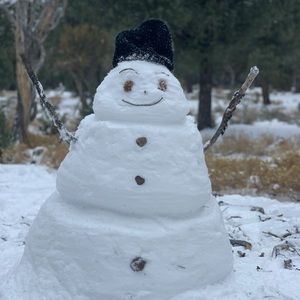 Meet your Posher, Eduardo